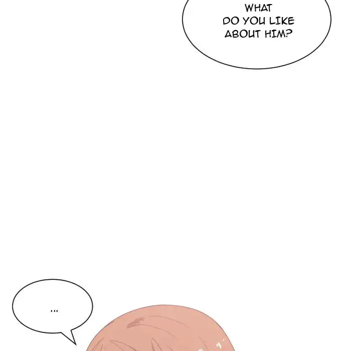You are not that Special! chapter 38 page 55