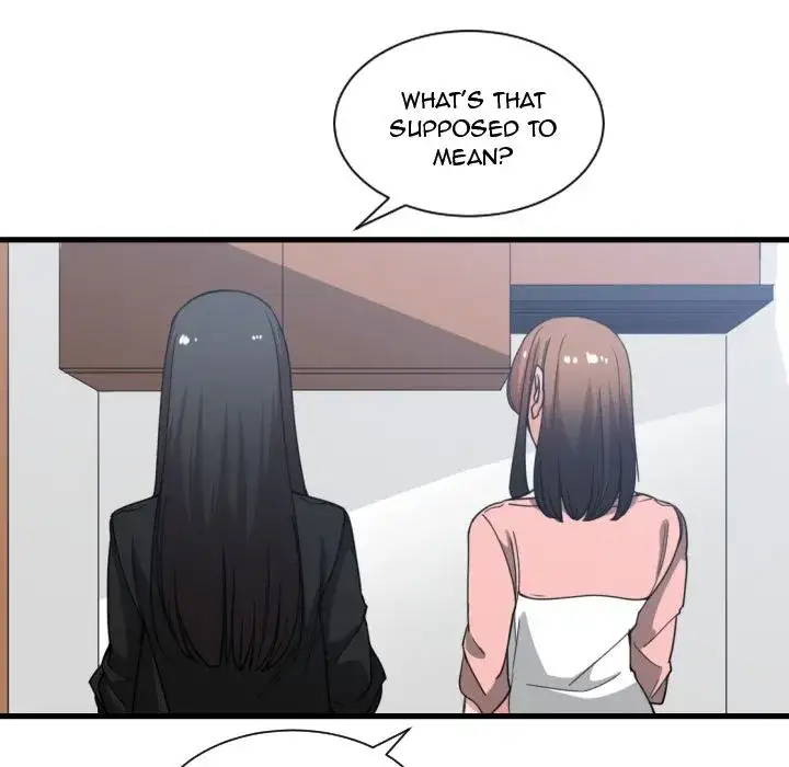 You are not that Special! chapter 38 page 59