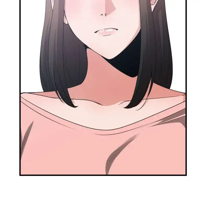 You are not that Special! chapter 38 page 61