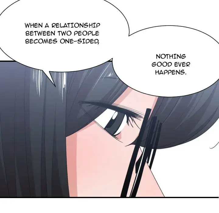 You are not that Special! chapter 38 page 65
