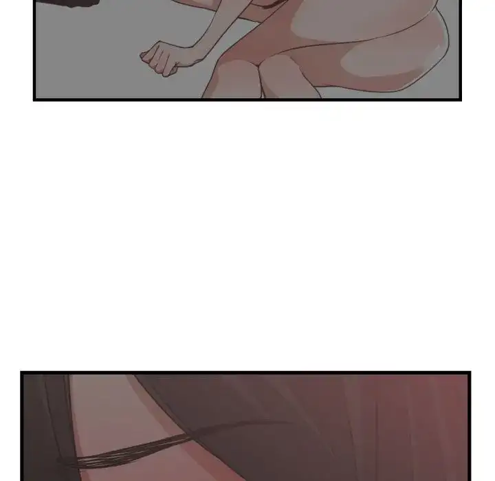You are not that Special! chapter 38 page 67