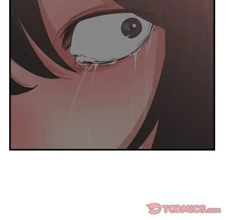 You are not that Special! chapter 38 page 68