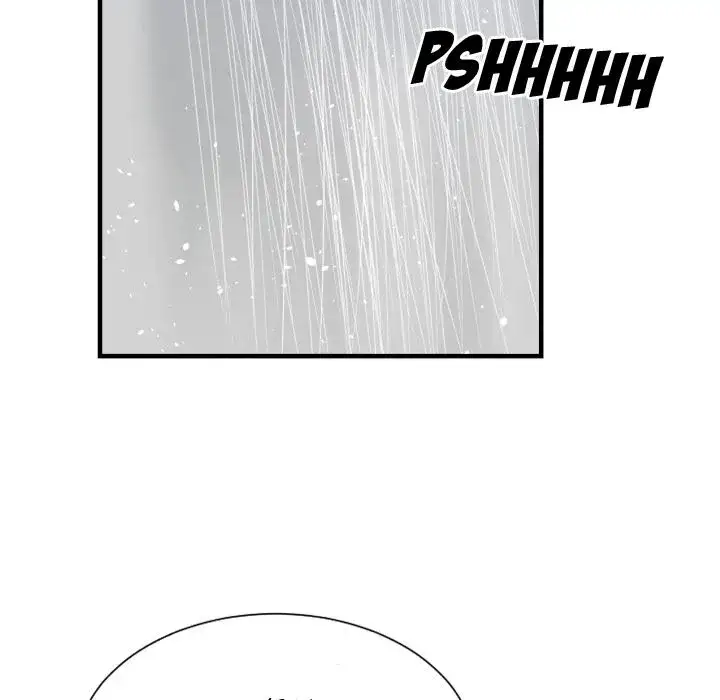 You are not that Special! chapter 38 page 70