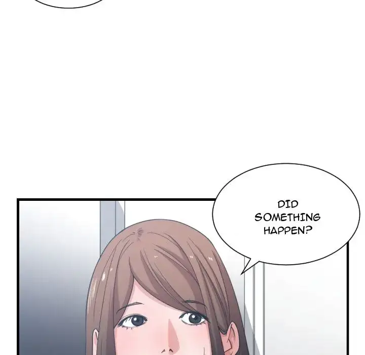 You are not that Special! chapter 38 page 76