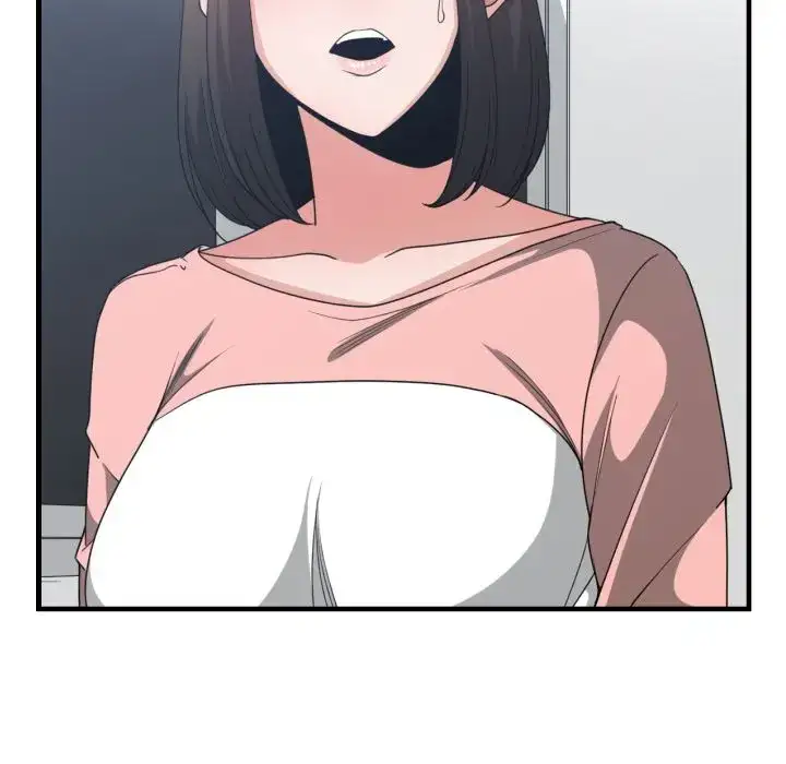 You are not that Special! chapter 38 page 77