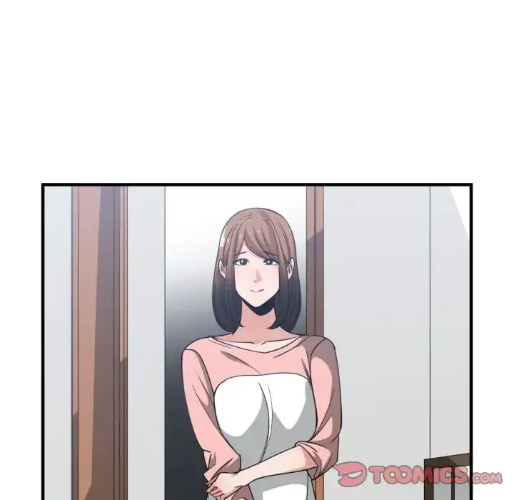 You are not that Special! chapter 38 page 86