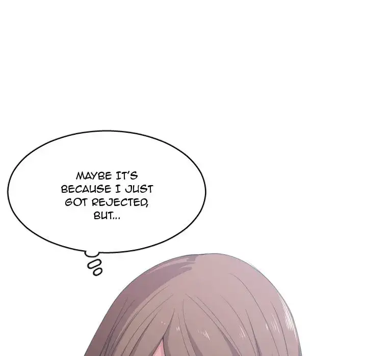 You are not that Special! chapter 38 page 93