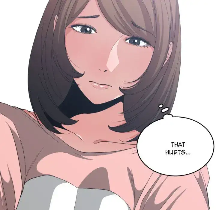 You are not that Special! chapter 38 page 94