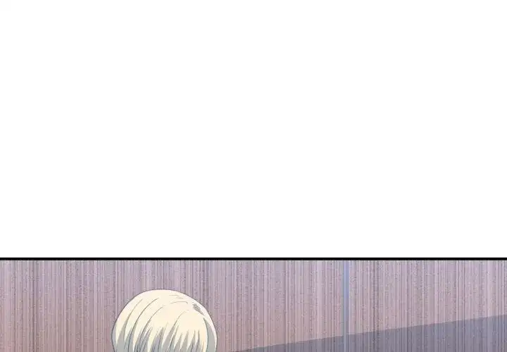 You are not that Special! chapter 39 page 3