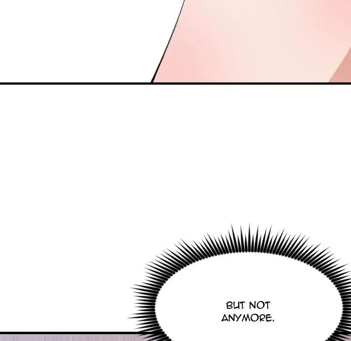 You are not that Special! chapter 39 page 9