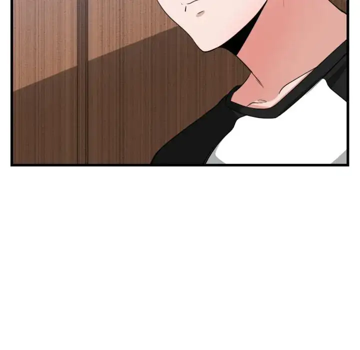 You are not that Special! chapter 39 page 13