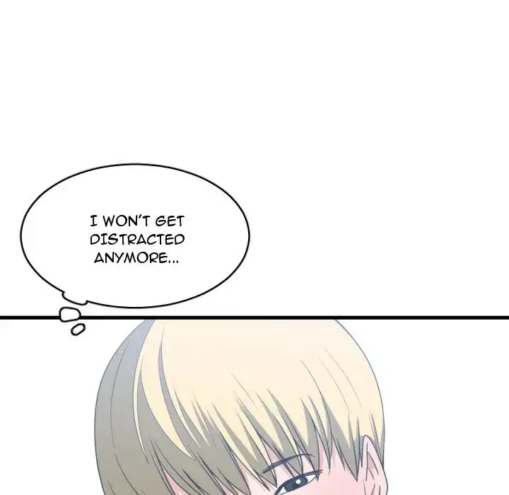 You are not that Special! chapter 39 page 15