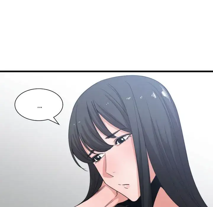 You are not that Special! chapter 39 page 37