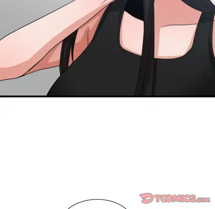 You are not that Special! chapter 39 page 38