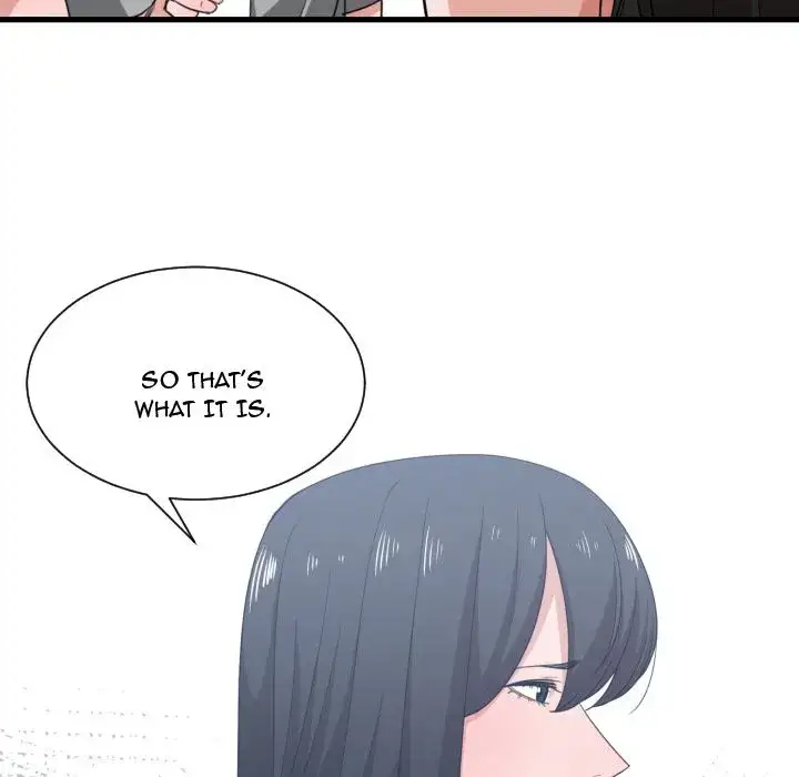 You are not that Special! chapter 39 page 40