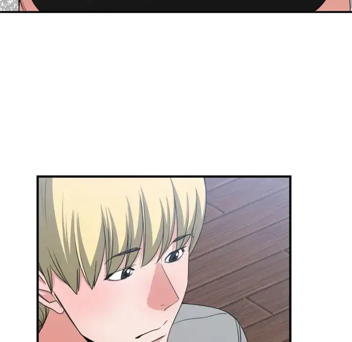 You are not that Special! chapter 39 page 42