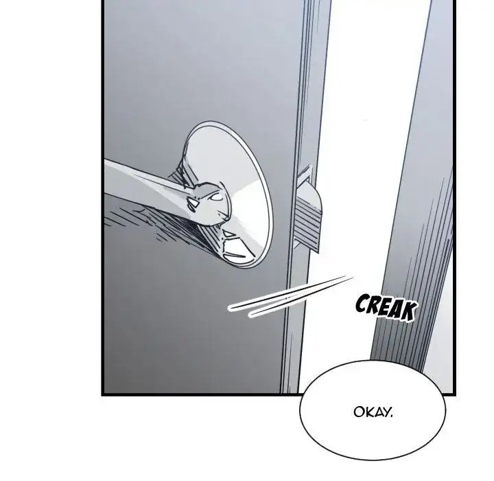 You are not that Special! chapter 39 page 48