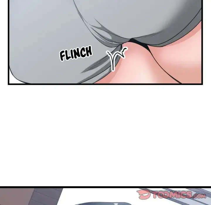 You are not that Special! chapter 39 page 56