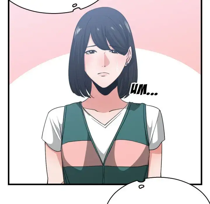 You are not that Special! chapter 39 page 66