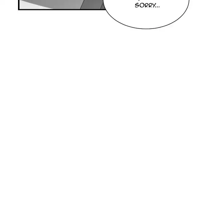 You are not that Special! chapter 39 page 70
