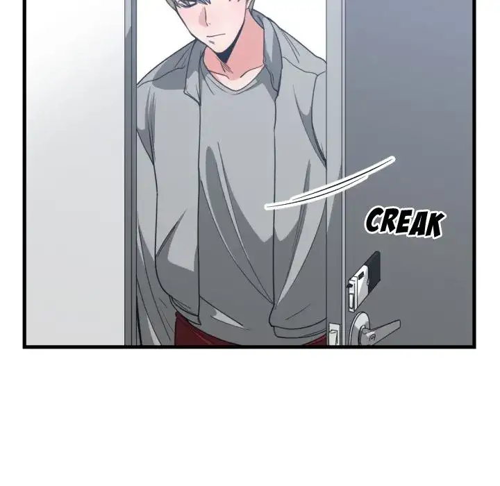 You are not that Special! chapter 39 page 73