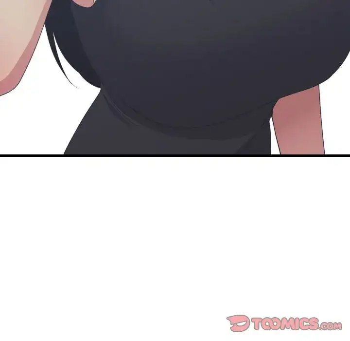 You are not that Special! chapter 39 page 116
