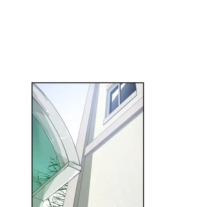 You are not that Special! chapter 4 page 58