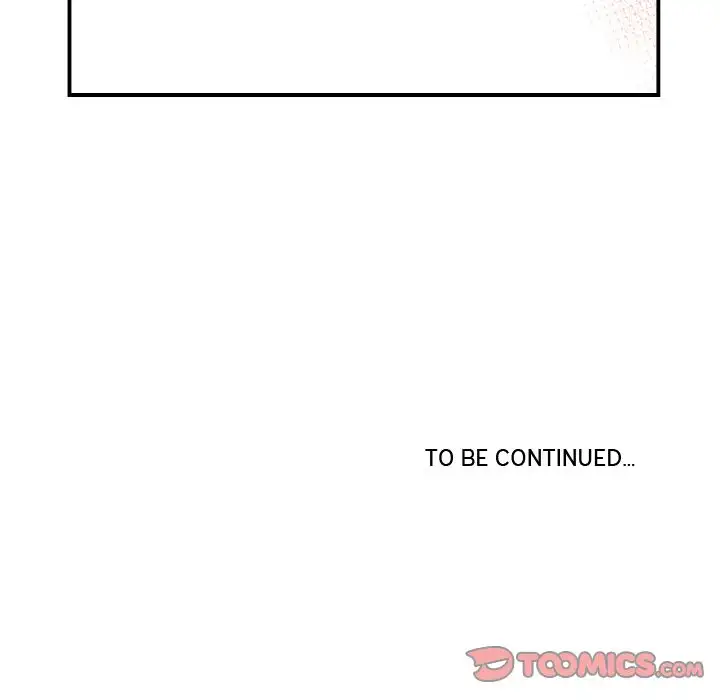 You are not that Special! chapter 4 page 100