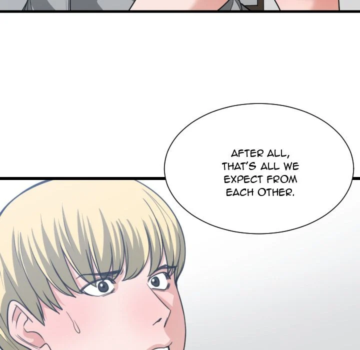 You are not that Special! chapter 40 page 12
