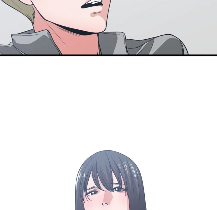 You are not that Special! chapter 40 page 13