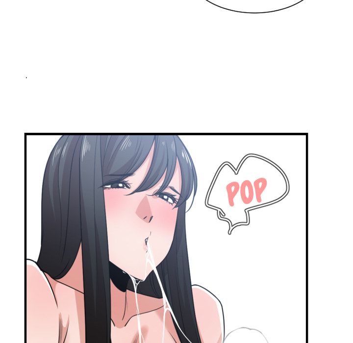 You are not that Special! chapter 40 page 58