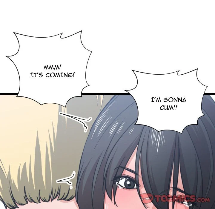 You are not that Special! chapter 40 page 74