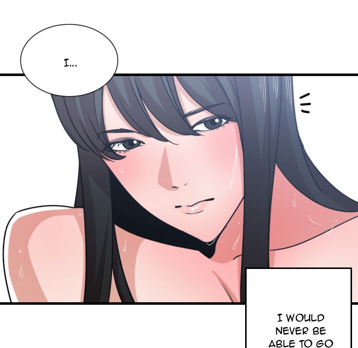 You are not that Special! chapter 40 page 87