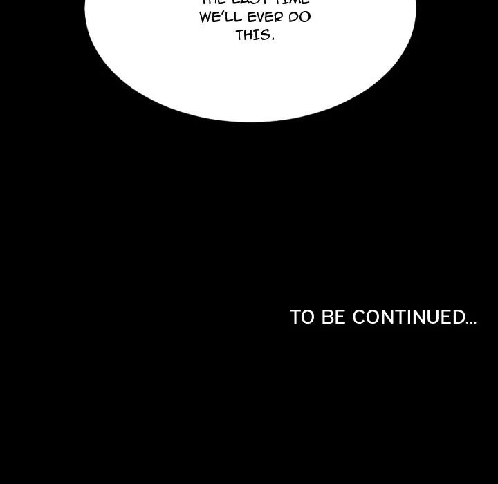 You are not that Special! chapter 40 page 115