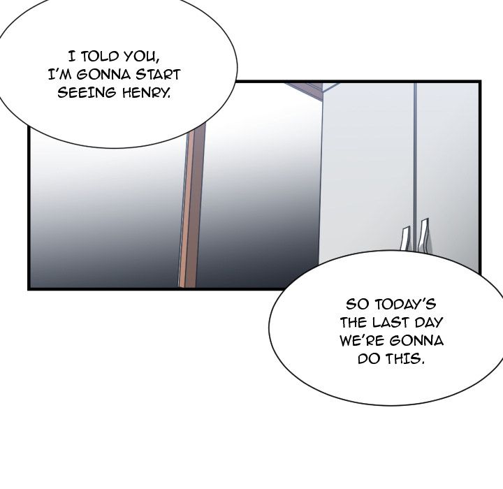 You are not that Special! chapter 41 page 7