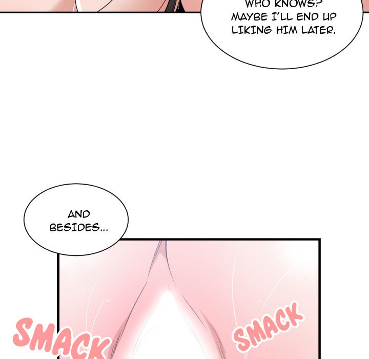 You are not that Special! chapter 41 page 12
