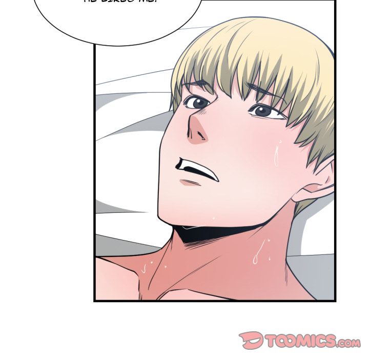 You are not that Special! chapter 41 page 14