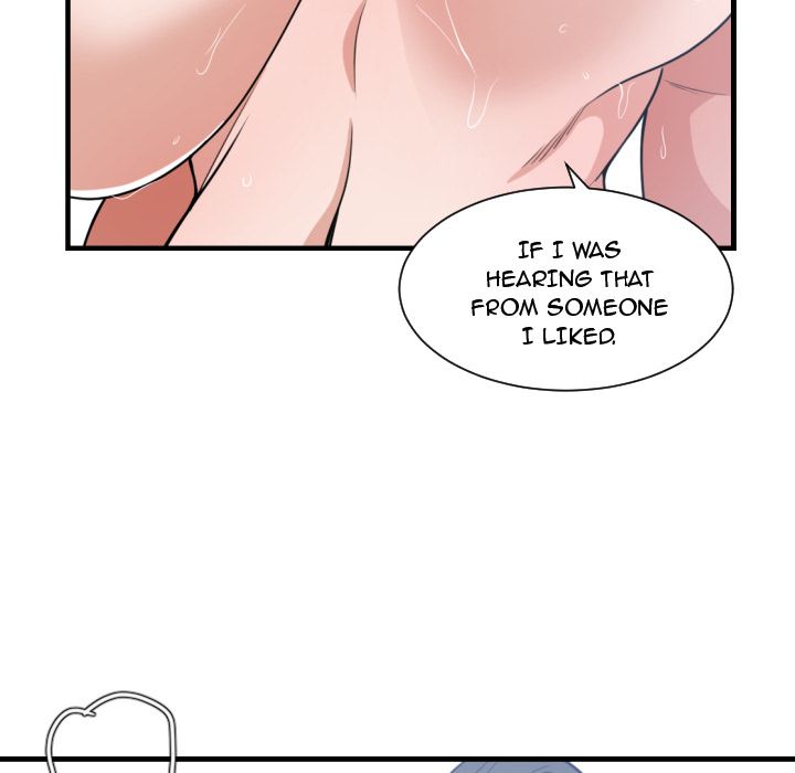 You are not that Special! chapter 41 page 23