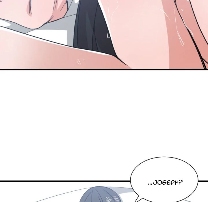 You are not that Special! chapter 41 page 31