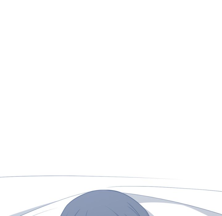 You are not that Special! chapter 41 page 35