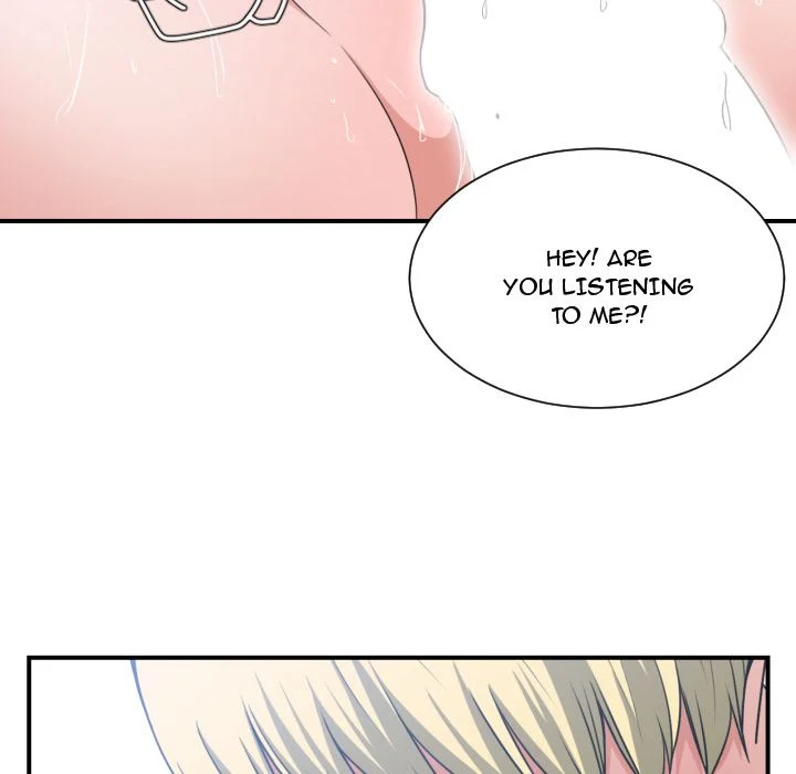 You are not that Special! chapter 41 page 48