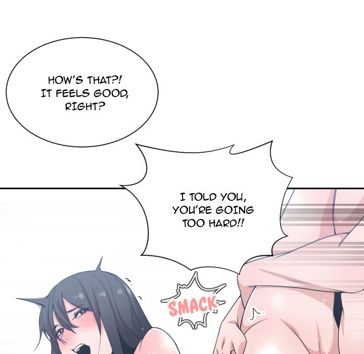 You are not that Special! chapter 41 page 60