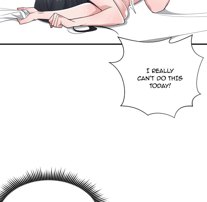 You are not that Special! chapter 41 page 63