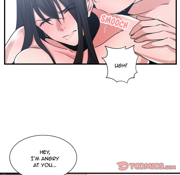 You are not that Special! chapter 41 page 80