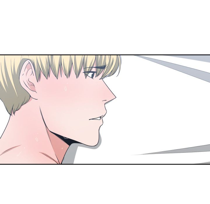 You are not that Special! chapter 41 page 90