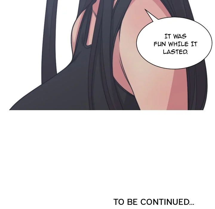 You are not that Special! chapter 41 page 114
