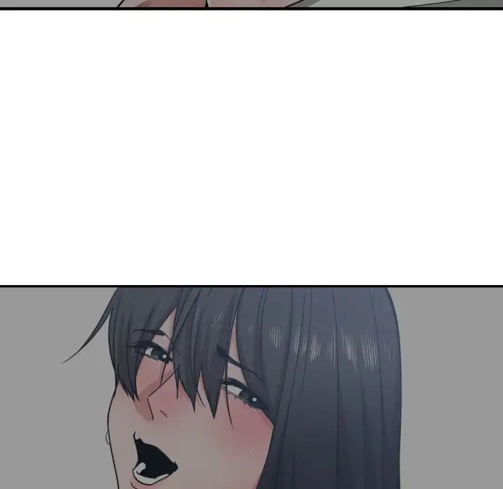 You are not that Special! chapter 42 page 11