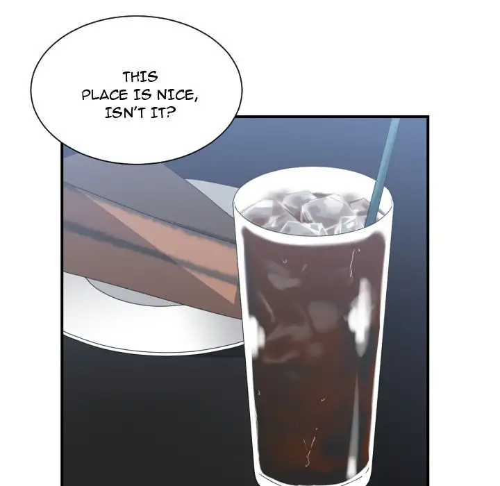 You are not that Special! chapter 42 page 46
