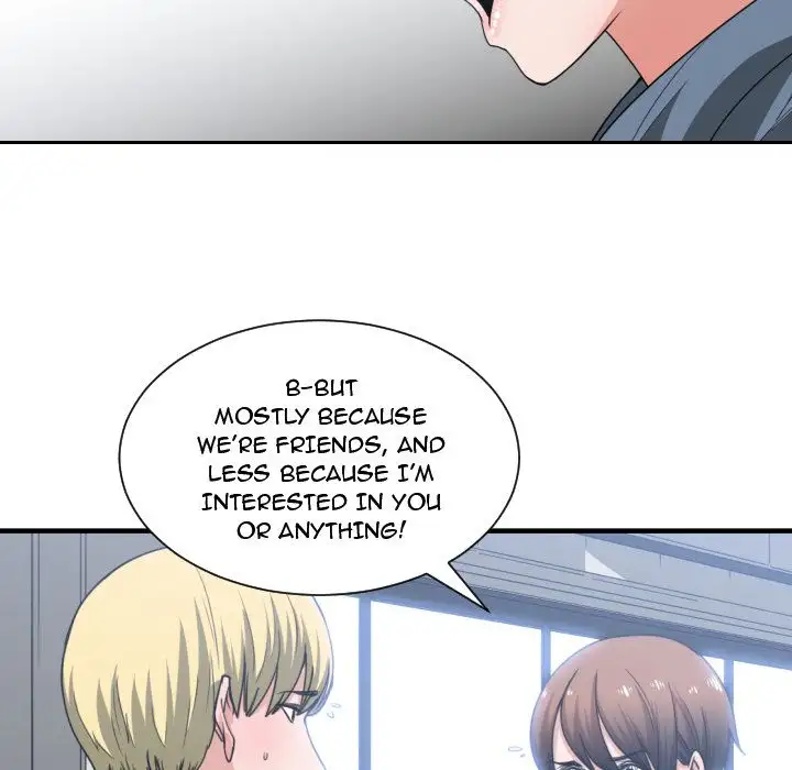 You are not that Special! chapter 42 page 48