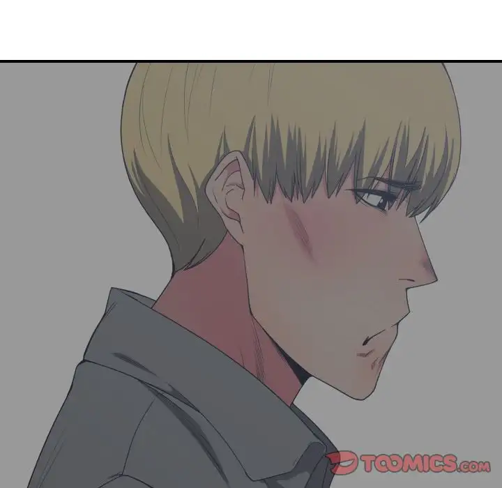 You are not that Special! chapter 42 page 56